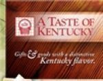 atasteofkentucky.com coupon codes