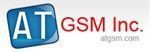 At telecom Coupon Codes & Deals
