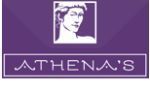 Athena’s Home Novelties coupon codes