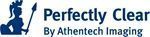 Perfectly Clear by Athen Tech Imaging Coupon Codes & Deals