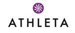 athleta.com coupon codes