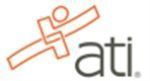 ATITesting.com Coupon Codes & Deals