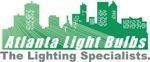 atlantalightbulbs.com Coupon Codes & Deals