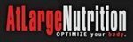 At LArge Nutrition Coupon Codes & Deals