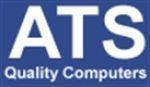 ATS Systems Coupon Codes & Deals