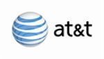 AT&T Wireless coupon codes