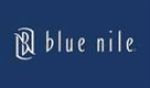 Blue Nile Australia coupon codes