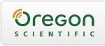 Oregon Scientific Coupon Codes & Deals