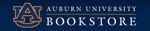 aubookstore.com coupon codes