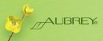 Aubrey Organics Coupon Codes & Deals