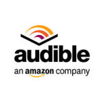 Audible coupon codes