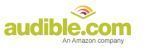 Audible coupon codes