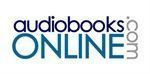 AudioBooks Online coupon codes