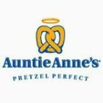 auntieannes.com Coupon Codes & Deals