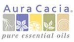 Aromatherapy & Natural Personal Care coupon codes