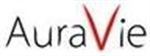 Aura Vie Coupon Codes & Deals