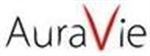 Aura Vie coupon codes