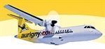 aurigny.com Coupon Codes & Deals