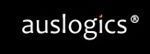 Auslogics coupon codes