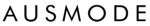Ausmode.com Coupon Codes & Deals