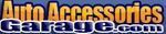 AutoAccessoriesGarage Coupon Codes & Deals