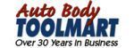 Auto Body Toolmart coupon codes