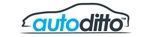 Auto Ditto Coupon Codes & Deals