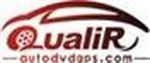 Qualir Auto Electronics Co. LTD Coupon Codes & Deals
