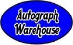 autographwarehouse.com coupon codes