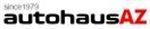 Autohaus AZ coupon codes