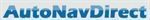 autonavdirect.com Coupon Codes & Deals