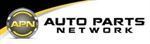 Auto Parts Network coupon codes