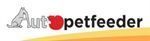 Auto PetFeeder Coupon Codes & Deals