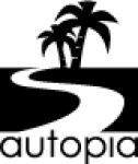 Autopia Car Care coupon codes