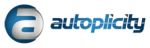 Autoplicity coupon codes