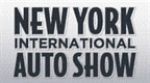 New York International Auto Show Coupon Codes & Deals