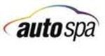 Auto Spa.com Coupon Codes & Deals
