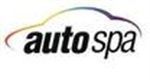 Auto Spa.com coupon codes