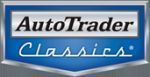 AutoTrader Classics coupon codes