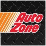 AutoZone Coupon Codes & Deals