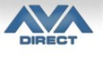 AVA Direct Coupon Codes & Deals