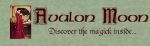 Avalon Moon Coupon Codes & Deals