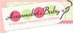 Avannabel Baby Coupon Codes & Deals