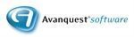 Avanquest Software Coupon Codes & Deals