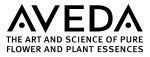 aveda.com Coupon Codes & Deals