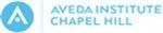 Aveda Institute Chapel Hill Coupon Codes & Deals