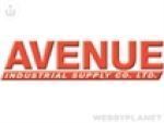 Avenue Supply Corporation Co Ltd Canada Coupon Codes & Deals