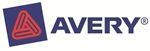 Avery Dennison coupon codes