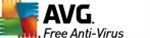 AVG Coupon Codes & Deals