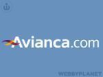 Avianca.com Coupon Codes & Deals